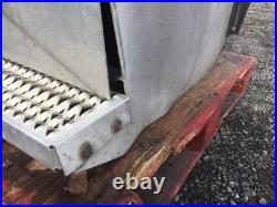 Peterbilt 387 Battery Box N/a 2664894