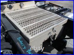 Peterbilt 579 Battery Box 3608648