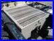 Peterbilt_579_Battery_Box_3608648_01_zka