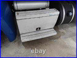 Peterbilt 579 Battery Box 3779130