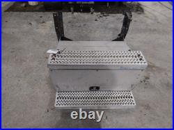 Peterbilt 579 Battery Box 3779130