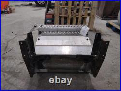 Peterbilt 579 Battery Box 3779130