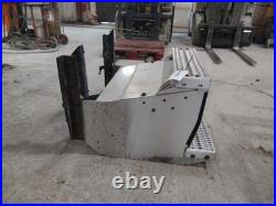 Peterbilt 579 Battery Box 3779130