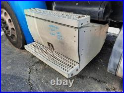 Peterbilt 579 Battery Box 3786722