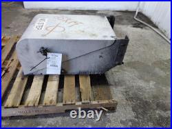 Peterbilt 579 Battery Box 3791765