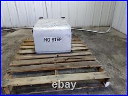 Peterbilt 579 Battery Box 3791765