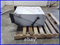 Peterbilt 579 Battery Box 3791765