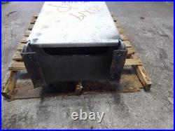 Peterbilt 579 Battery Box 3791765