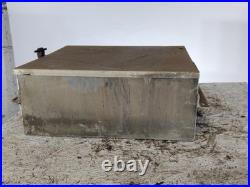 Peterbilt 579 Battery Box 3907166