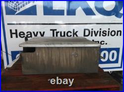 Peterbilt 579 Battery Box N/a 3802654