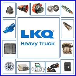 Peterbilt 579 Battery Box Step 3781727