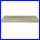 Peterbilt_STEP_BATTERY_BOX_ALUM_753MM_Replaces_OEM_Part_11_03984_0753_01_dz