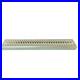 Peterbilt_STEP_BATTERY_BOX_ALUM_823MM_POL_Replaces_OEM_Part_11_03998_0823P_01_lc