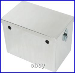 Phoenix Tow Rax Battery Box SP14B