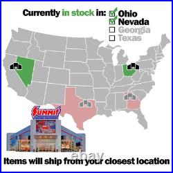 Phoenix Tow Rax Battery Box SP14B