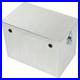 Phoenix_USA_SP12B_Battery_Box_Tow_Rax_Machine_Finish_12_375L_x8_875Wx10_875_H_01_vy