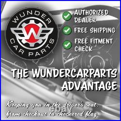 Phoenix USA SP14B Battery Box Tow Rax 14.375 Length 8.875 Width 10.750 Height