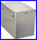 Phoenix_USA_SP14B_Stainless_Steel_Battery_Box_with_Lid_Heavy_Duty_Enclosure_01_sgln