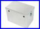 Phoenix_USA_SP14B_Tow_Rax_Trailer_Aluminum_Battery_Box_ID13_7_8x10_7_16x8_1_2_01_yujj