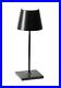 Poldina_Pro_Mini_Table_Lamp_Black_New_in_Box_01_ops