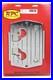 Polished_Aluminum_Optima_Battery_Mount_Red_Blue_or_Yellow_34_78_01_ugw