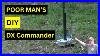 Poor_Man_S_DX_Commander_40_6m_Vertical_Antenna_01_nj