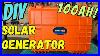 Powerqueen_Mini_Diy_100ah_Solar_Generator_Battery_Box_01_tasp