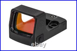 Primary Arms Classic Series 21mm Micro Reflex Sight 3 MOA Dot OPEN BOX