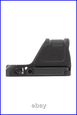 Primary Arms SLx RS-10 1x23mm Mini Reflex Sight 3 MOA Dot OPEN BOX