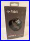 READ_Fitbit_Versa_3_Health_and_Fitness_Smartwatch_with_GPS_Black_New_Open_Box_01_hcj