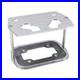 RPC_R6323_Optima_Battery_34_78_Billet_Aluminum_Hold_Down_Tray_Red_Yellow_01_iv