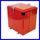 Raparts_358544R91_Battery_Box_with_Lid_Fits_Farmall_C_Super_C_Super_a_Fits_In_01_mmfo