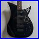 Rare_Tokai_TALBO_Sustainer_Front_Battery_Box_Spec_Aluminum_Body_01_jkg