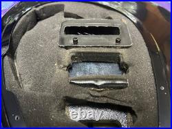 Rare Tokai TALBO Sustainer Front Battery Box Spec Aluminum Body