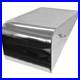 Replacement_Automotive_Panel_for_Peterbilt_567_Year_2020_Aluminum_Battery_Box_01_qo