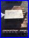 Replaces_1997_FREIGHTLINER_FLL_BATTERY_BOX_2930998_01_vyps