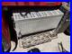Replaces_2005_FREIGHTLINER_M2_112_BATTERY_BOX_IL_01_oyr