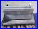 Replaces_2005_KENWORTH_W900_BATTERY_BOX_IL_01_iff