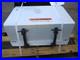 Replaces_2006_FREIGHTLINER_COLUMBIA_112_BATTERY_BOX_MD_01_ng