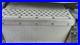 Replaces_2006_KENWORTH_T300_BATTERY_BOX_COVER_OH_01_hne