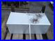 Replaces_2007_FREIGHTLINER_COLUMBIA_120_BATTERY_BOX_MD_01_hvsd