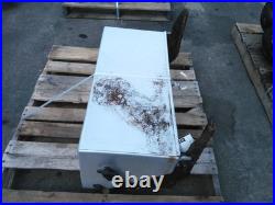Replaces 2007 FREIGHTLINER COLUMBIA 120 BATTERY BOX, MD