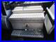 Replaces_2010_KENWORTH_T660_BATTERY_BOX_MD_01_mx