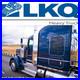 Replaces_2010_PETERBILT_330_BATTERY_BOX_STEP_MS_01_rm