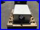Replaces_2011_INTERNATIONAL_PROSTAR_BATTERY_BOX_3285944_01_id
