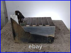 Replaces 2013 MACK CHU613 BATTERY BOX, GA