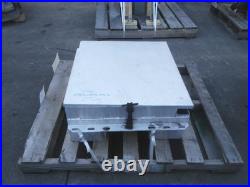 Replaces 2015 PETERBILT 579 BATTERY BOX 3823910