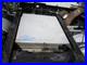 Replaces_2015_PETERBILT_579_BATTERY_BOX_MD_01_vdvt