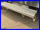 Replaces_2016_INTERNATIONAL_TERRASTAR_BATTERY_BOX_STEP_OH_01_ul