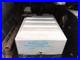 Replaces_2016_MACK_CHU613_BATTERY_BOX_COVER_MD_01_dw